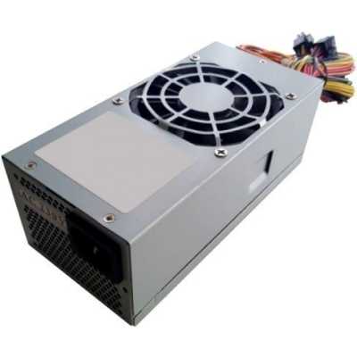 Блок питания серверный ACD TF0250 250W, TFX (ШВГ=85x70x175 мм), 80PLUS, 6см fan,A-PFC, ATX 2.31, Operation temp. +10C+50C, (аналог FSP250-60SNT)