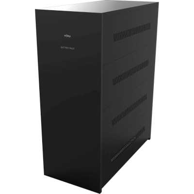 Корпус батарейного модуля nJoy cabinet для 3 phase Garun 250A
