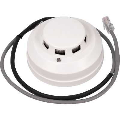 Датчик Powercom GW-2300S for PDU