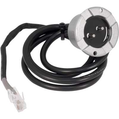 Датчик Powercom GW-2385W for PDU