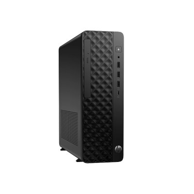 Персональный компьютер HP ProDesk 2 SFF G1i E Core i5-14400,8GB,512GB,no kbd,no mouse,DOS,1Wty