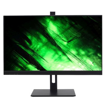 Моноблок Raskat Studio 25120 (23.8", IPS, Intel Core i5 14400, RAM 16Gb, SSD 512Gb, 120W, No OS)