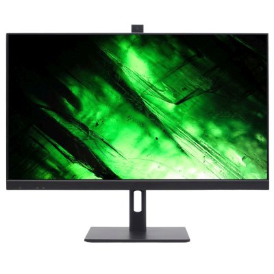 Моноблок Raskat Studio 25120 (27.0", IPS, Intel Core i5 14400, RAM 16Gb, SSD 512Gb, 120W, No OS)