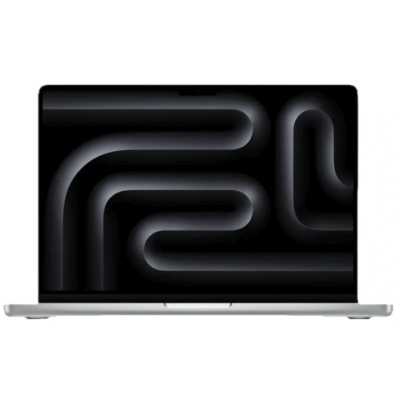 Ноутбук Apple MacBook Pro 14″ M5 10CPU/10GPU 32GB 1TB Silver