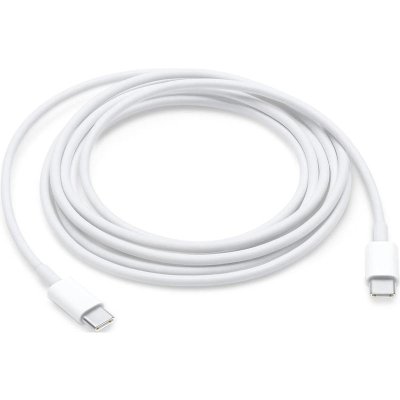 Переходник Apple USB-C Charge Cable (2m)