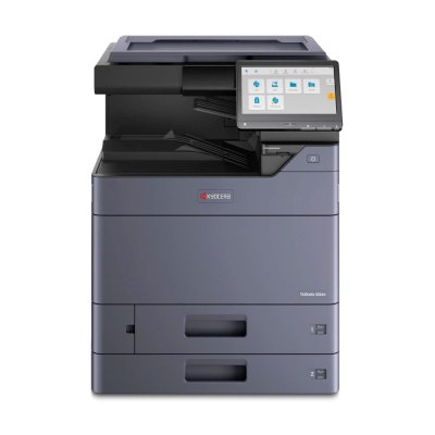 МФУ лазерное KYOCERA 1102YP3AXV — МФУ TASKalfa 2554ci TK-8360 (Азия) (аналог 1102YP3NL0/1102YP3NLV