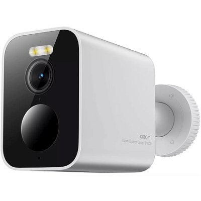 IP-камера Xiaomi Outdoor Camera BW300