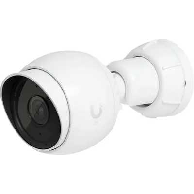 Камера видеонаблюдения UniFi Protect Camera G5 Bullet Видеокамера 2K HD (4MP), 30 к/с