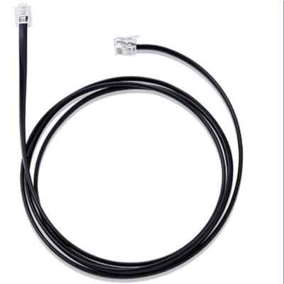 Устройство электронного поднятия трубки Jabra 14201-22 EHS-шнур для Jabra PRO 94XX и GO 6470 для Cisco стационарных телефонов для электронного подняти