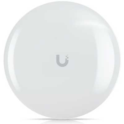 Радиомост Ubiquiti UDB-PRO, UniFi Device Bridge Pro