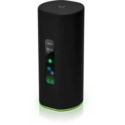 Радиомост WRL Wire AMPLIFI AFI-ALN-R UBIQUITI