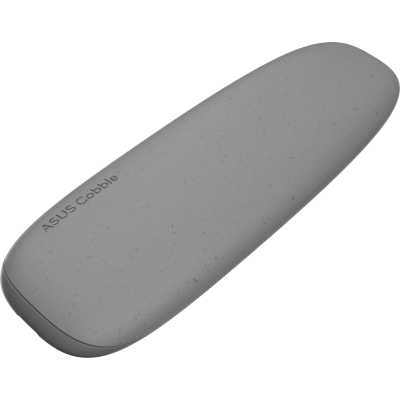 Корпус для HDD/SSD ASUS COBBLE/GRAY/G/AS ESD-A1A/GRAY/G