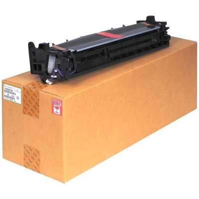 Блок фотобарабана и блок проявки в сборе RICOH D8690122->D2020124->D2020125->D2020126->D2020127