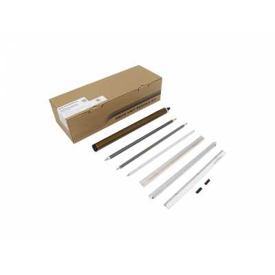 Комплект восстановления Cet CET501013U для Ricoh IM C3000/C3000A/C3500/C3500A/C4500/C4500A/C5500/C5500A/C6000