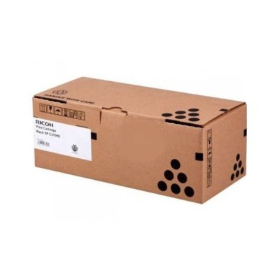 SP 3400LE Print Cartridge