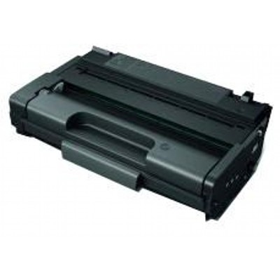 SP3500XE Print Cartridge