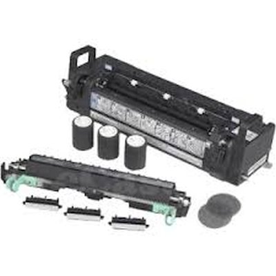 Maintenance Kit SP 4100