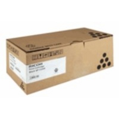 Print Cartridge Black SP C220E