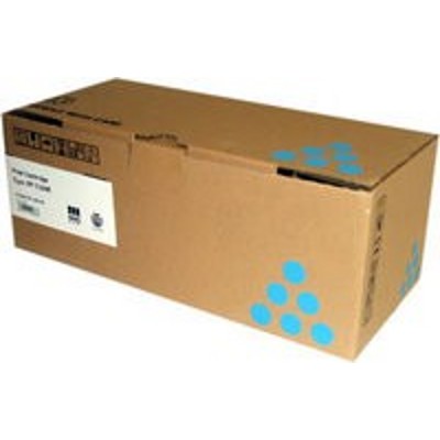 Print Cartridge Cyan SP C220E