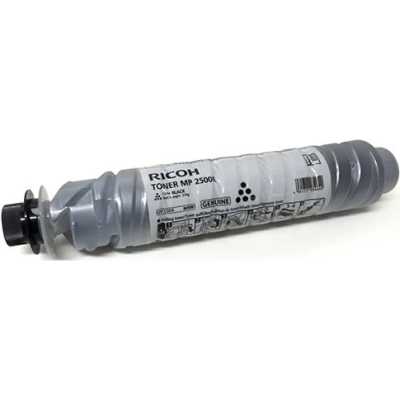 Тонер тип MP2500/ Toner MP2500