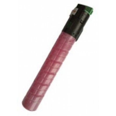 Тонер-картридж тип MPC3300E малиновый/ Print Cartridge Magenta MP C3300E