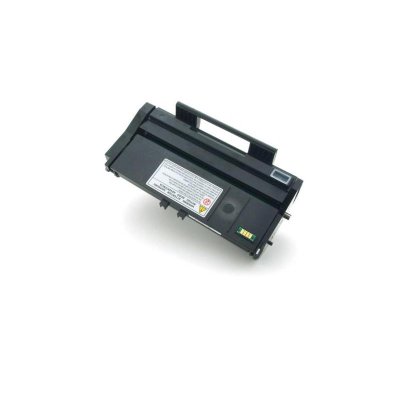 Print Cartridge SP150LE