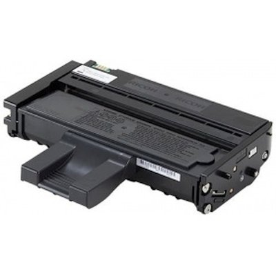 Print Cartridge SP 277HE