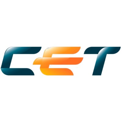 -/ Девелопер для RICOH MPC307, IM C300/400 (CET) Magenta, 120г, 120000 стр.