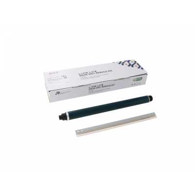 Комплект восстановления драм-юнита Ricoh MP2554SP/3054SP/3554SP/5054SP/6054SP 160000 стр. (D869-2225-Kit) CET