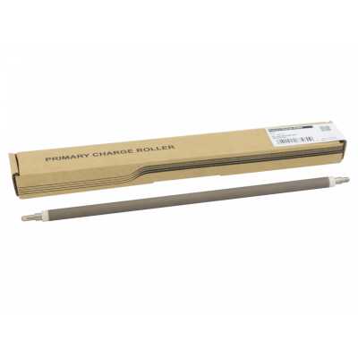 -/ Ролик заряда AD02-7024 для RICOH Aficio MPC2030/C2051/C2530/C2551 (CET), 80000 стр., CET251016, шт