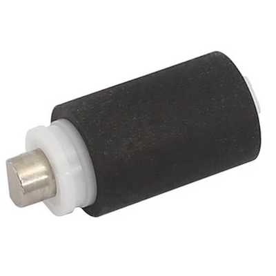 -/ Ролик отделения RM2-1526-separation для HP Color LaserJet Enterprise M751/M776/M856, CLJM E75245, шт