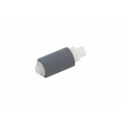-/ Ролик подачи RM2-1526-feed для HP Color LaserJet Enterprise M751/M776/M856, CLJM E75245/E85055 (CET), шт