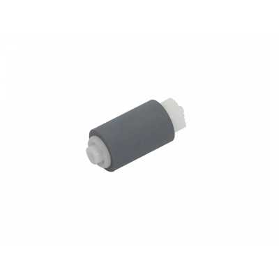 -/ Ролик подхвата RM2-1526-pickup для HP Color LaserJet Enterprise M751/M776/M856, CLJM E75245/E85055 , шт