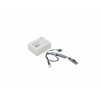 -/ Термистор 1404-001799 для SAMSUNG SL-M4530/M4560/M4580 (CET), CET531025, шт