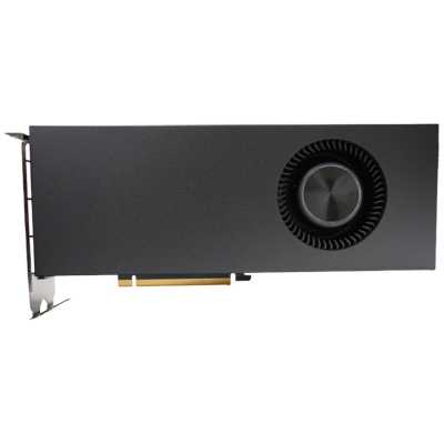 Видеокарта BIOSTAR RTX3090 24GB GDDR6X 384bit 3xDP HDMI BLOWER RTL