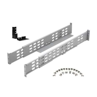 Рельсы монтажные Systeme Electriс SE2RK-R 3U
