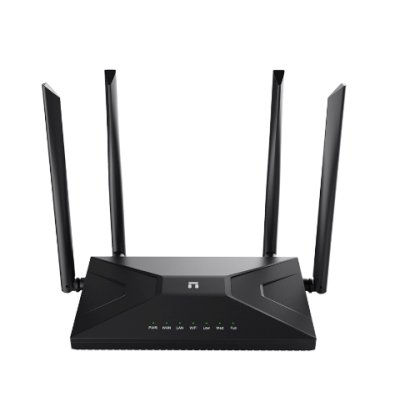 Маршрутизатор 3G/4G 300MBPS MW5360 NETIS