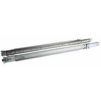 Рельсы 384-23803-3300D0 AS'Y COMPONENT,RM23708,SLIDE RAIL,2U,TRAVEL:781.7MM,CHASSIS W:438MM,TOOLLESS,3A5612784,W/SCREW PACKING+MANUAL+BOX