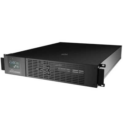 Источник бесперебойного питания Импульс ФОРВАРД Н 2000/ Online rack / tower