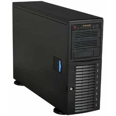 Сервер IRU Rock s9208p 2x5318N 2x32Gb 2x480Gb M.2 SSD С621A AST2600 10G 2P 2x2200W w/o OS (2184364)