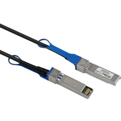 Кабель DAC SFP28 1.5M LRDAC-SFP28-1.5M LR-LINK