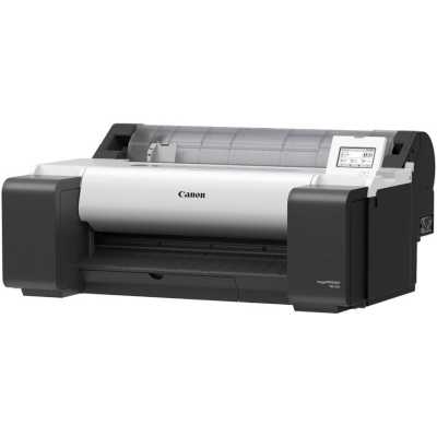 Плоттер/ Canon iPF TM-255