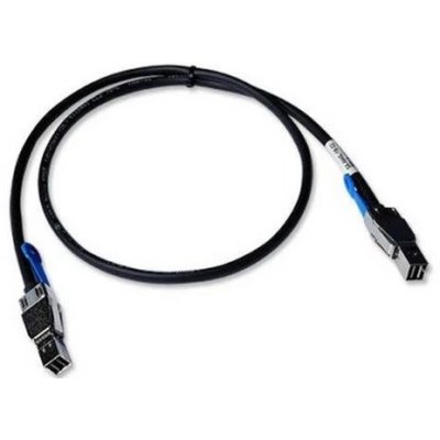 Кабель ACD External, SFF8644 to SFF8644, 4m