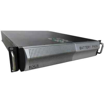 Батарейный модуль UPS Powercom BAT SRT-72V for SRT-3000A