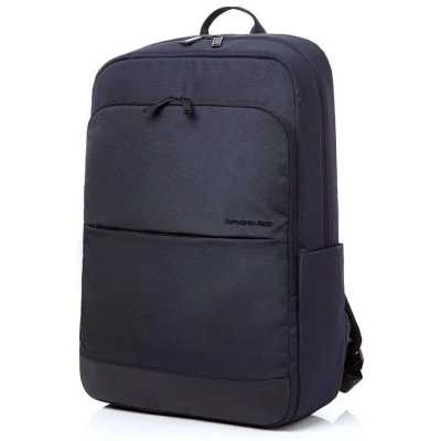 Рюкзак для ноутбука 15.6" Samsonite HD5-41001 синий нейлон/полиэстер