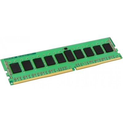 Оперативная память Kingston ValueRAM, DDR4, 8GB (1x8GB), 3200MHz, CL22, DIMM