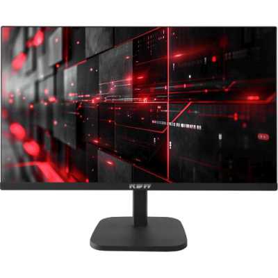 Монитор RDW2707 1920x1080(FHD) IPS 120Hz 1мс 178°/178 300cd VGA 2*HDMI 2.0 Type-C 65W