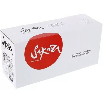 Картридж лазерный Sakura CRG054Y для Canon i-SENSYS LBP 621Cw/623Cdw, MF 641Cw/643Cdw/645Cx, желтый, 1200 к.