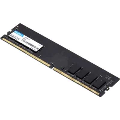Оперативная память KingDian, DDR4, 16GB (1x16GB), 3200 MHz, CL22, без радиатора