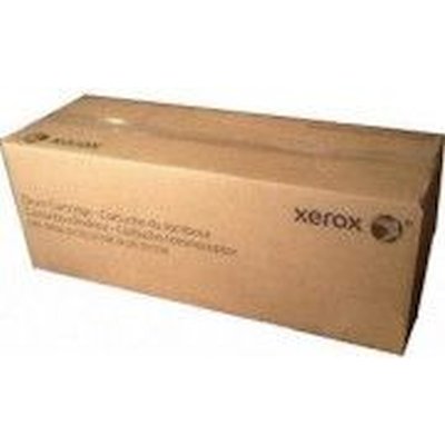 Тонер-картридж, Xerox, 006R01634 (чёрный), Для Xerox Versant 2100/3100/4100, 50 000 страниц (А4)